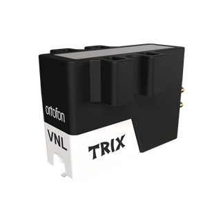 Ortofon VNL-serien