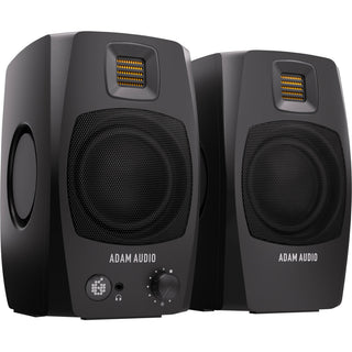 Adam Audio studiemonitorer