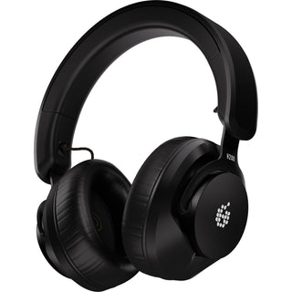 Adam Audio hovedtelefoner