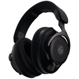 Adam Audio H715 Reference