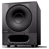 Adam Audio Sub8 PRO