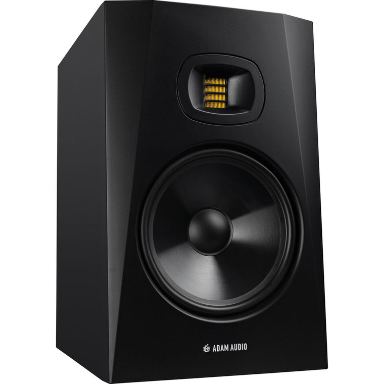Adam Audio