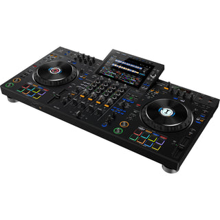 DJ Gaver