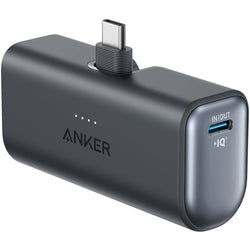 Anker Nano Power Bank