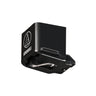 Audio-Technica ATN3600LE nål
