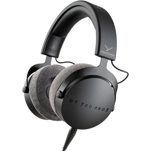 Tilbehør til Beyerdynamic DT 700 Pro X