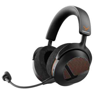 Gaming Headphones