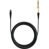 Beyerdynamic Pro X Straight Cable 3m (728471)