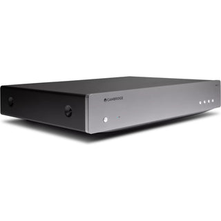 Cambridge Audio AX-serien