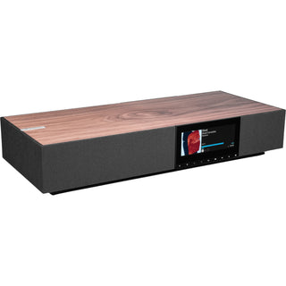Cambridge Audio Evo-serien