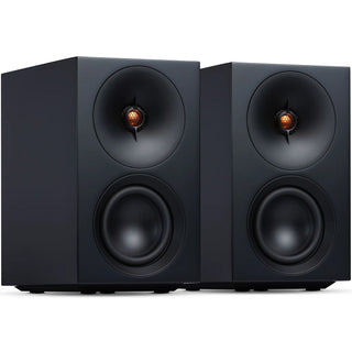 Cambridge Audio højttalere