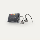 Chord Mojo 2 + Sennheiser IE 600 Portable Set