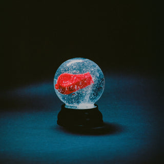TOP 25 Vinyler @ Soundium'25