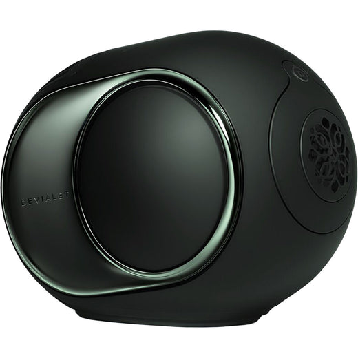 Devialet Phantom Ultimate 98 dB Tilbehør