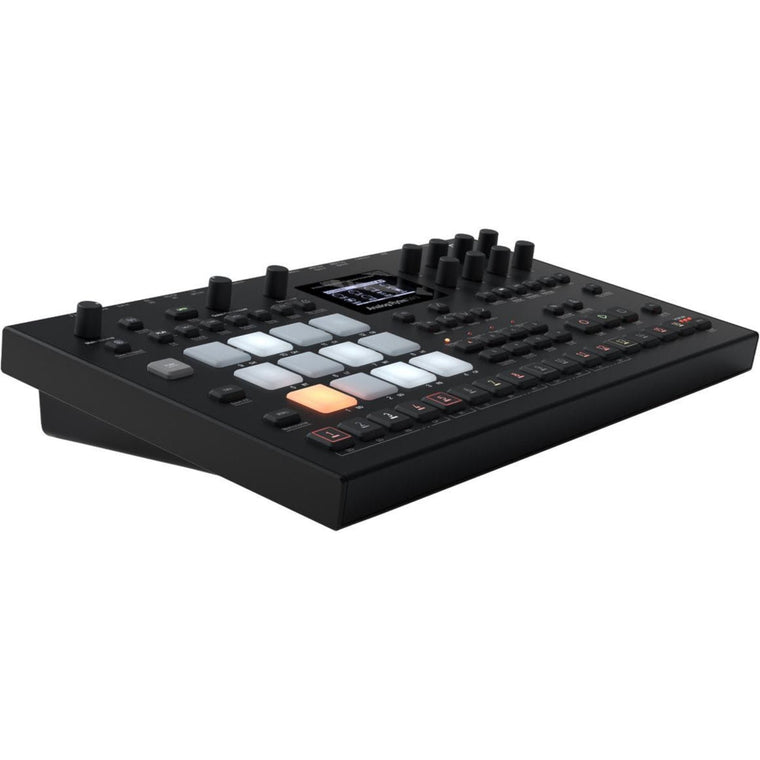 Elektron