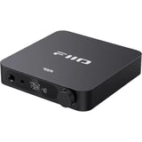 FiiO K11 R2R
