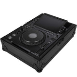 AlphaTheta FLT-3000X Flightcase (for CDJ-3000X)