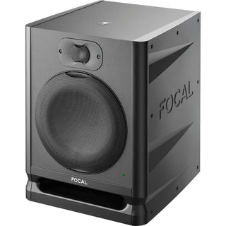 Focal aktive nearfield-monitorer