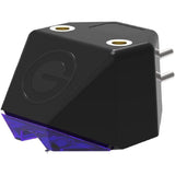 Goldring E3 pickup