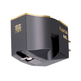 Hana ML pickup