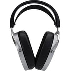HiFiMAN Ananda Unveiled