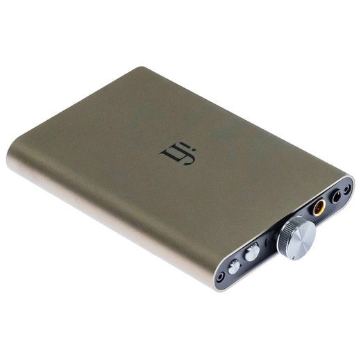 iFi Audio Hip-Dac 3 Tilbehør