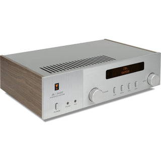 JBL Classic-serien