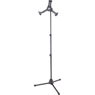 Mikrofon Multimedia Stativer & Holdere