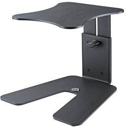 K&M 26774 studio monitor stand