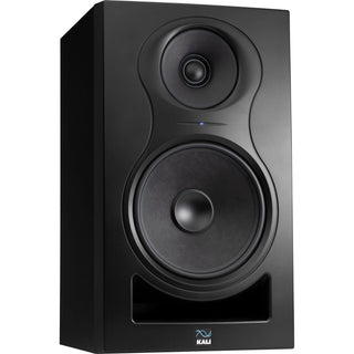 Kali Audio IN-serien