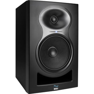 Kali Audio aktive nearfield-monitorer