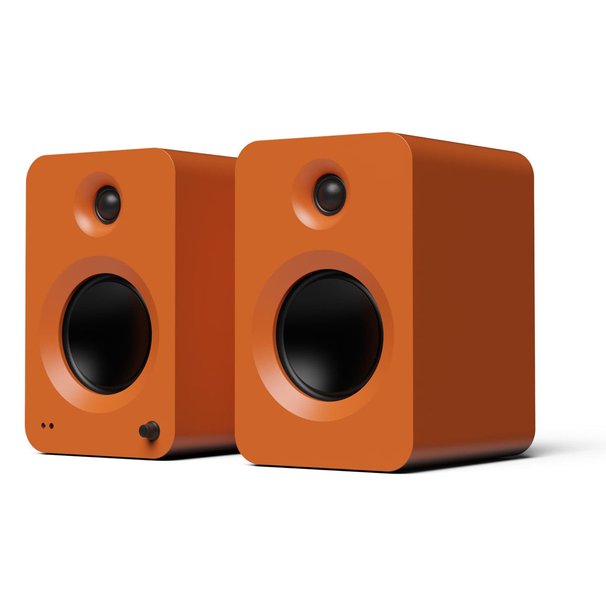 Kanto Audio Ren bookshelf speakers, view 17