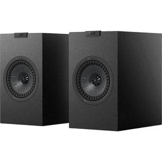 KEF passive reolhøjttalere