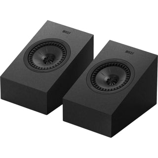 Dolby Atmos Højttalere