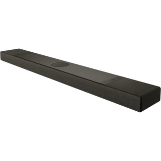 KEF soundbars / TV-højttalere