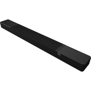 Klipsch soundbars / TV-højttalere