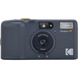 Kodak instant- og kompaktkameraer