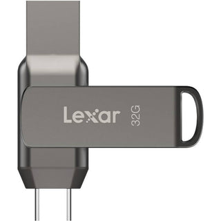 Lexar USB-sticks