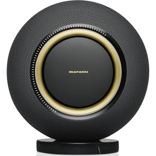 Marantz trådløse højttalere