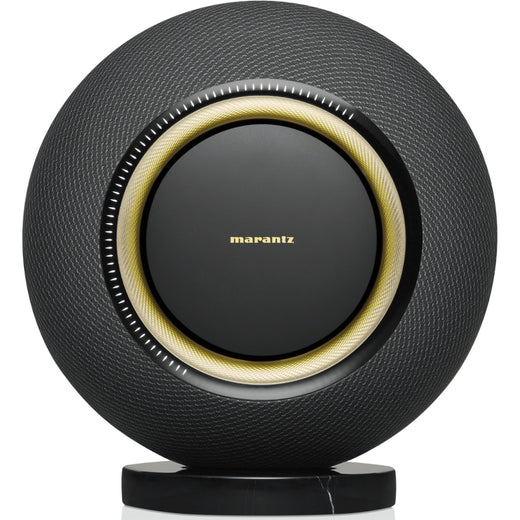 Marantz Horizon Tilbehør