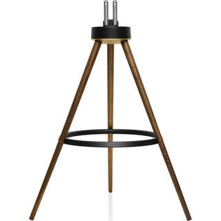 Marantz Horizon-serien