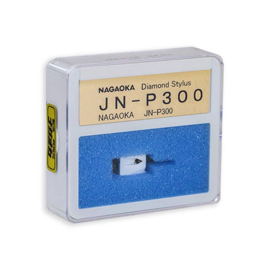 Nagaoka JN-P300 nål