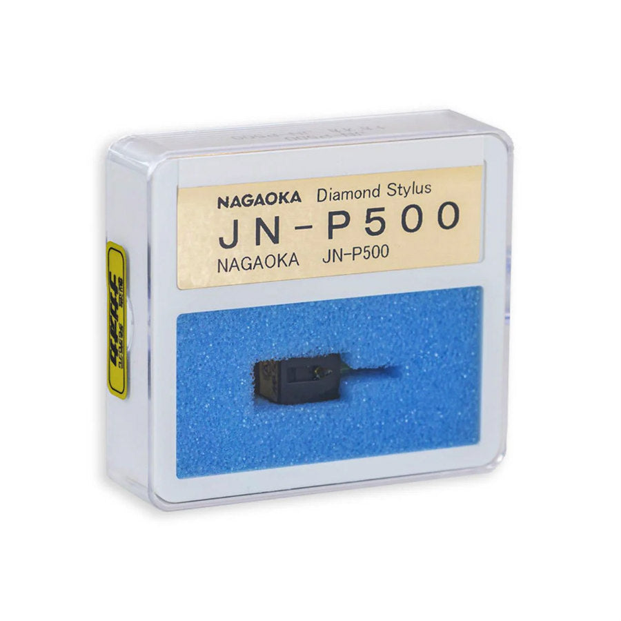 Nagaoka JN-P500 nål