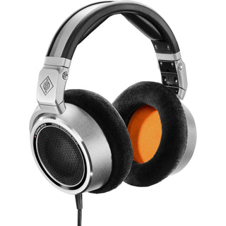 Neumann studiehovedtelefoner