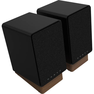 Onkyo desktophøjttalere