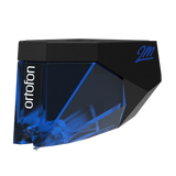 Ortofon 2M Blue pickup