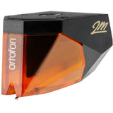 Ortofon 2M Bronze pickup