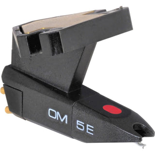 Ortofon OM-serien