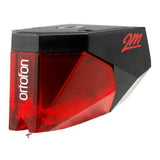 Ortofon 2M Red Pickup
