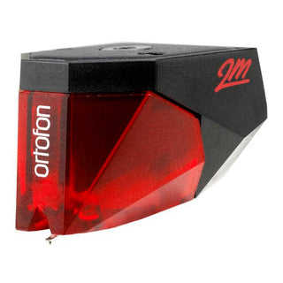 Ortofon 2M-serien